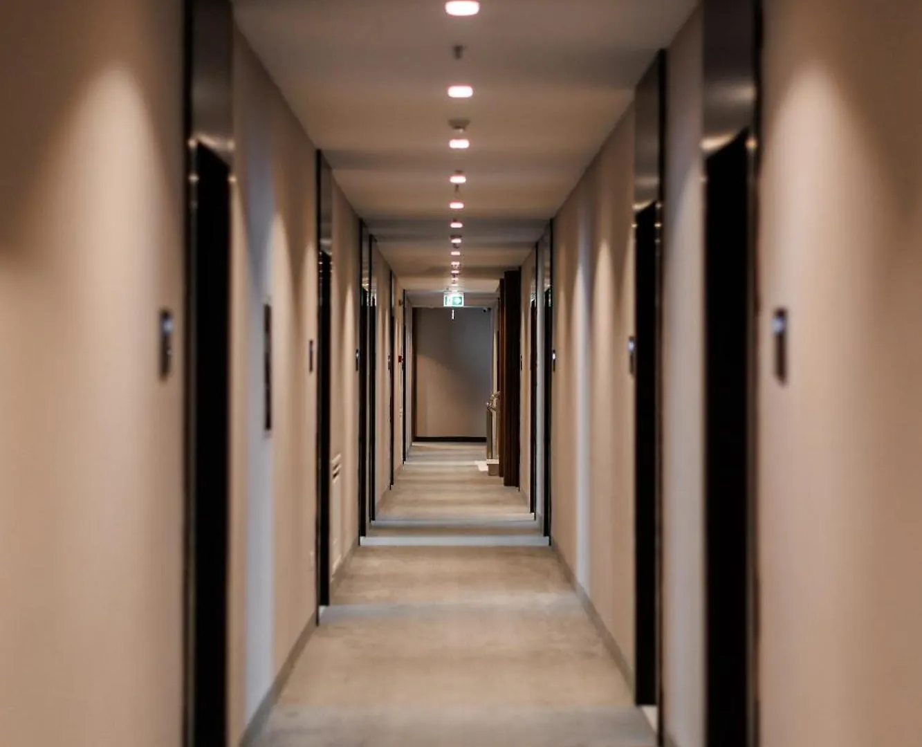 Hotel Amelia Mare Golem  5*, Golem (Tirana)