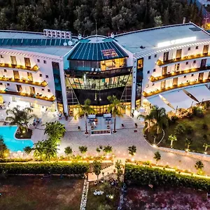 Hotel Splendor